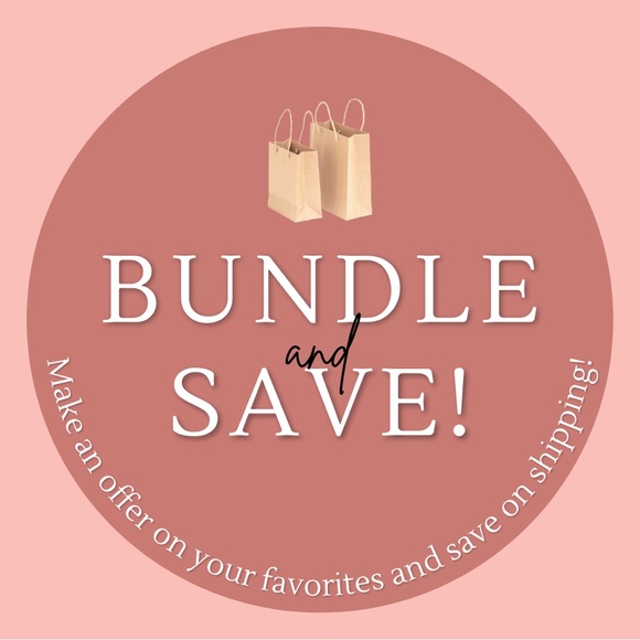 Wool Blend Trench Tweed Dress Coat - Picture 8 of 9